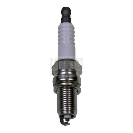Denso DENSO 3179 Spark Plug 3179
